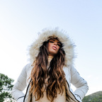 Onlyfans leaked maxietaxie 

 profile picture