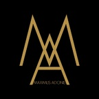 Onlyfans leak maximusadonis 

 profile picture