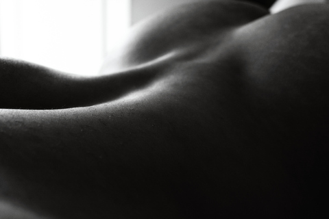 Header of maximusadonis