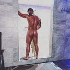 maximusglutes @maximusglutes Leak OnlyFans 

 profile picture