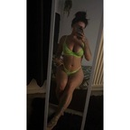 maxinejane.xo OnlyFans Leaked 

 profile picture