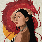 Maxine Victoria maxinevictoria Leak OnlyFans 

 profile picture