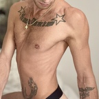 Onlyfans leaked maxisturmvip 

 profile picture