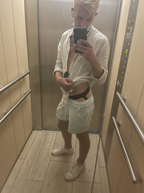 Header of maxisturmvip