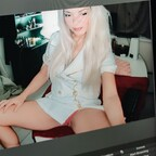 Onlyfans leak maxivandestillex 

 profile picture