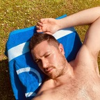 Download maxix19 OnlyFans videos and photos for free 

 profile picture