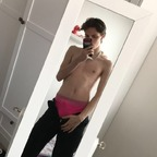 maxmilianz1369 OnlyFans Leak 

 profile picture