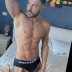 maxromano OnlyFans Leak 

 profile picture