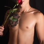 Free access to (@maxsmithx) Leaks OnlyFans 

 profile picture