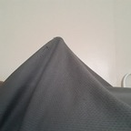 maxsteel7000 OnlyFans Leaked 

 profile picture