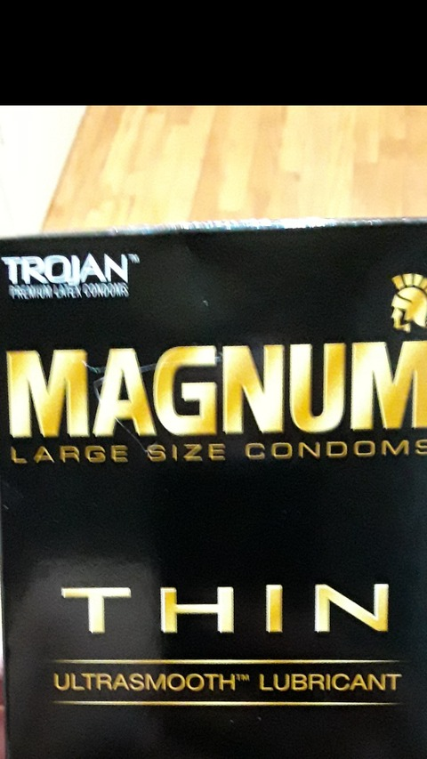 Header of maxsteel7000