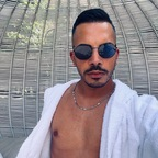 Free access to @maxvip Leaked OnlyFans 

 profile picture