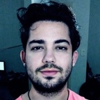 maxwell OnlyFans Leaked 

 profile picture