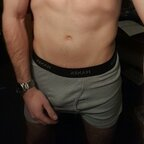 maxwilliamss (Max Williams) free OnlyFans Leaked Pictures and Videos 

 profile picture