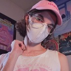 maxximumrabbit OnlyFans Leaked 

 profile picture