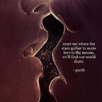 maxximus317 OnlyFans Leaked 

 profile picture