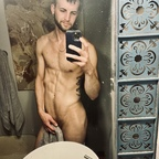 maxxkline (Maxx Kline) OnlyFans Leaked Pictures and Videos 

 profile picture