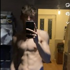 Onlyfans leak maxxx.18 

 profile picture