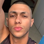 Download maxxxbt OnlyFans videos and photos for free 

 profile picture