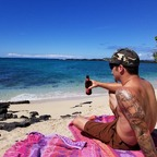 Download maxxxuhmillionpov OnlyFans content for free 

 profile picture