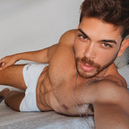 Download maxyesco OnlyFans videos and photos for free 

 profile picture