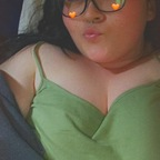 May may17 Leaks OnlyFans 

 profile picture