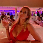 Onlyfans leaked maya1985 

 profile picture