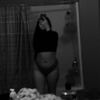 maya28 (Maya) OnlyFans content 

 profile picture