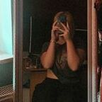 Download maya4 OnlyFans videos and photos for free 

 profile picture