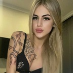 maya_blonde (Cute blonde Maya 🎀) OnlyFans Leaked Pictures & Videos 

 profile picture