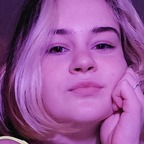 Onlyfans leaked maya_byloshka 

 profile picture
