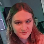 mayaax OnlyFans Leaked 

 profile picture