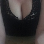 Free access to mayabetbelgium Leaks OnlyFans 

 profile picture