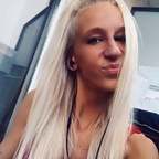 OnlyMaya @mayablondy Leak OnlyFans 

 profile picture