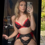 Download mayagracex OnlyFans content for free 

 profile picture