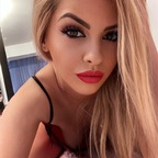 mayaishotx OnlyFans Leaked Photos and Videos 

 profile picture