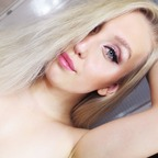 mayajohansson (Maya Johansson | Top 1%😘) OnlyFans Leaked Pictures and Videos 

 profile picture