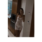 mayalynn_xo OnlyFans Leak 

 profile picture