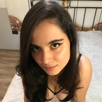 mayamaeve (Maya Maeve) free OnlyFans Leaked Videos and Pictures 

 profile picture