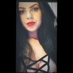 Free access to (@mayamaya13) Leaked OnlyFans 

 profile picture