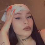 Onlyfans leak mayamaya1433 

 profile picture