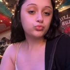 maya (@mayamxrie) Leak OnlyFans 

 profile picture