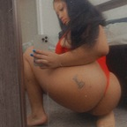 mayanaolivia__ OnlyFans Leaked 

 profile picture