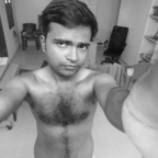 Download mayanmandev OnlyFans videos and photos for free 

 profile picture