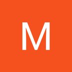 Download mayard OnlyFans leaks for free 

 profile picture