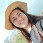 Maya Simons @mayasimons Leaks OnlyFans 

 profile picture