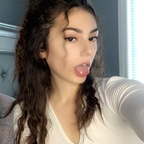 Free access to mayateasesfree Leaked OnlyFans 

 profile picture