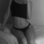 mayaxoxo_ OnlyFans Leak 

 profile picture