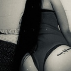 Onlyfans leak mayaxrose 

 profile picture