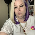 Download maybaelife OnlyFans videos and photos for free 

 profile picture